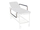 FOLDING SIDES - pair per code. 27800/1, 27850