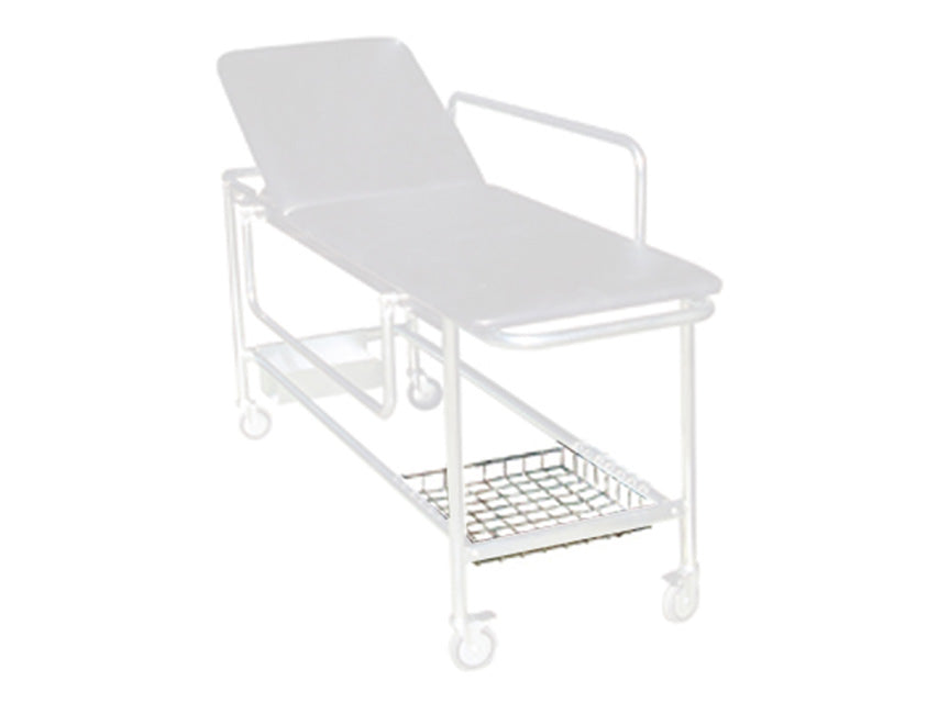 BASKET - for code 27800/1