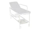 BASKET - for code 27800/1