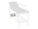 BOTTLE HOLDER - for code 27800/1