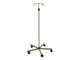 SOPORTE PREMIUM IV - acero inoxidable