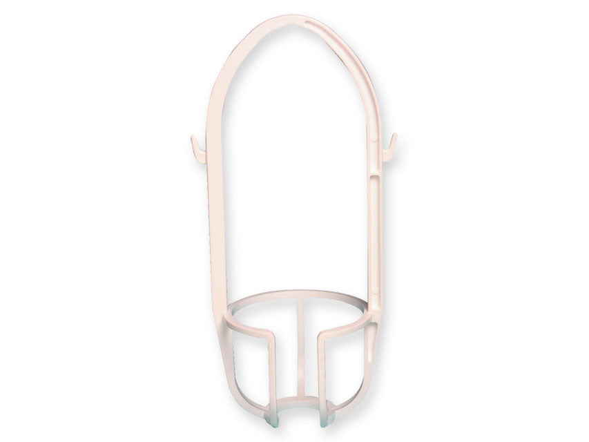 CESTELLO FLEBO - plastica