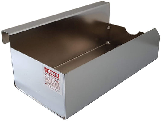 PORTABOMBOLA per cod. 27850