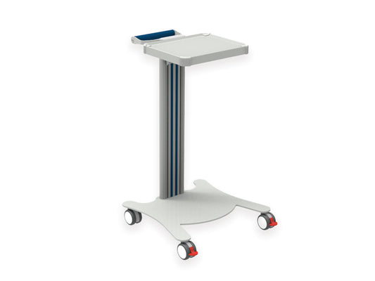 SUPER EINFACHER TROLLEY – 32 x 26 cm