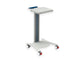 CARRELLO SUPER EASY - 32x26cm