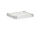 ADDITIONAL SHELF for code 27869-70