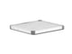 ADDITIONAL SHELF 40x36cm for 27871