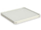 ADDITIONAL SHELF 40x36 cm for 27880-3, 27886