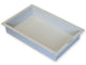 PLATEAU EN PLASTIQUE 60x40xh10 cm
