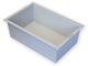 KUNSTSTOFFTABLETT 60x40xh20 cm