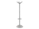 Gray CLOTHES HANGER