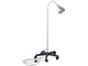 STUDIERLAMPE