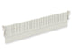 TEILER 600x100 mm für ISO-Schubladen