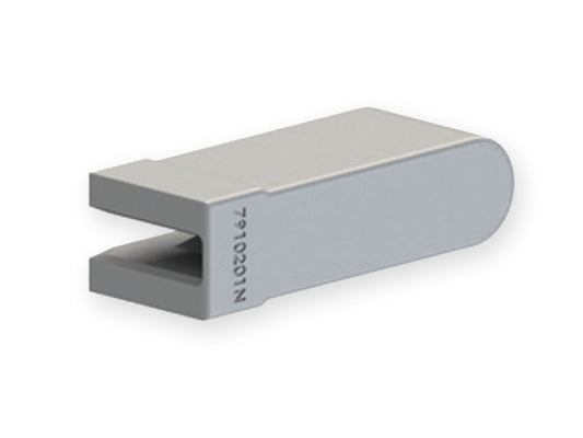 STOP FOR ISO DRAWERS