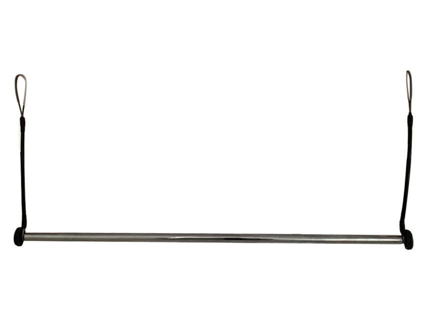 PORTE-ROULEAU POUR 28010-1, 28025,28040-1,28045-8