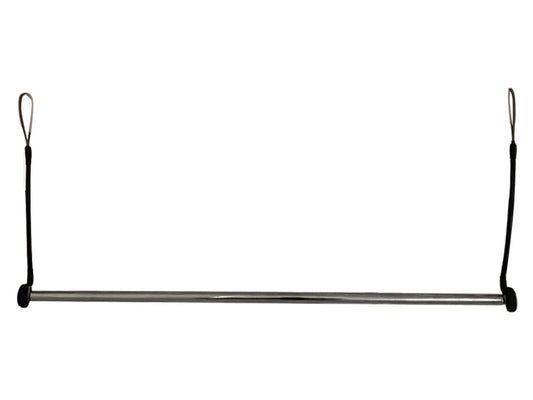 PORTE-ROULEAU POUR 28010-1, 28025,28040-1,28045-8