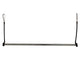 PORTE-ROULEAU POUR 28010-1, 28025,28040-1,28045-8