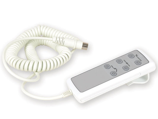 TÉLÉCOMMANDE pour 28010, 28011, 28040