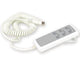TÉLÉCOMMANDE pour 28010, 28011, 28040