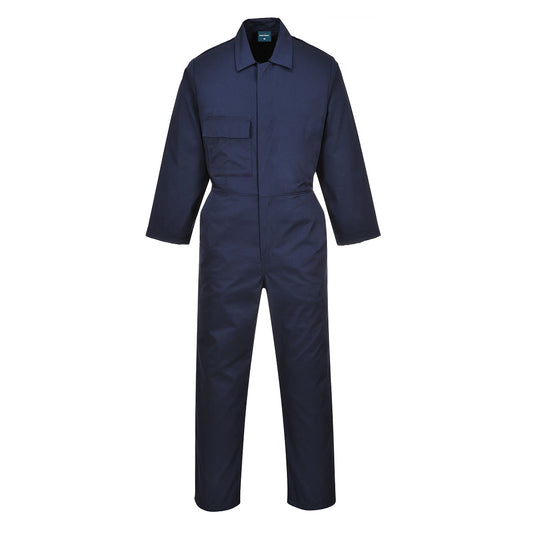 2802NAR - Standard Suit