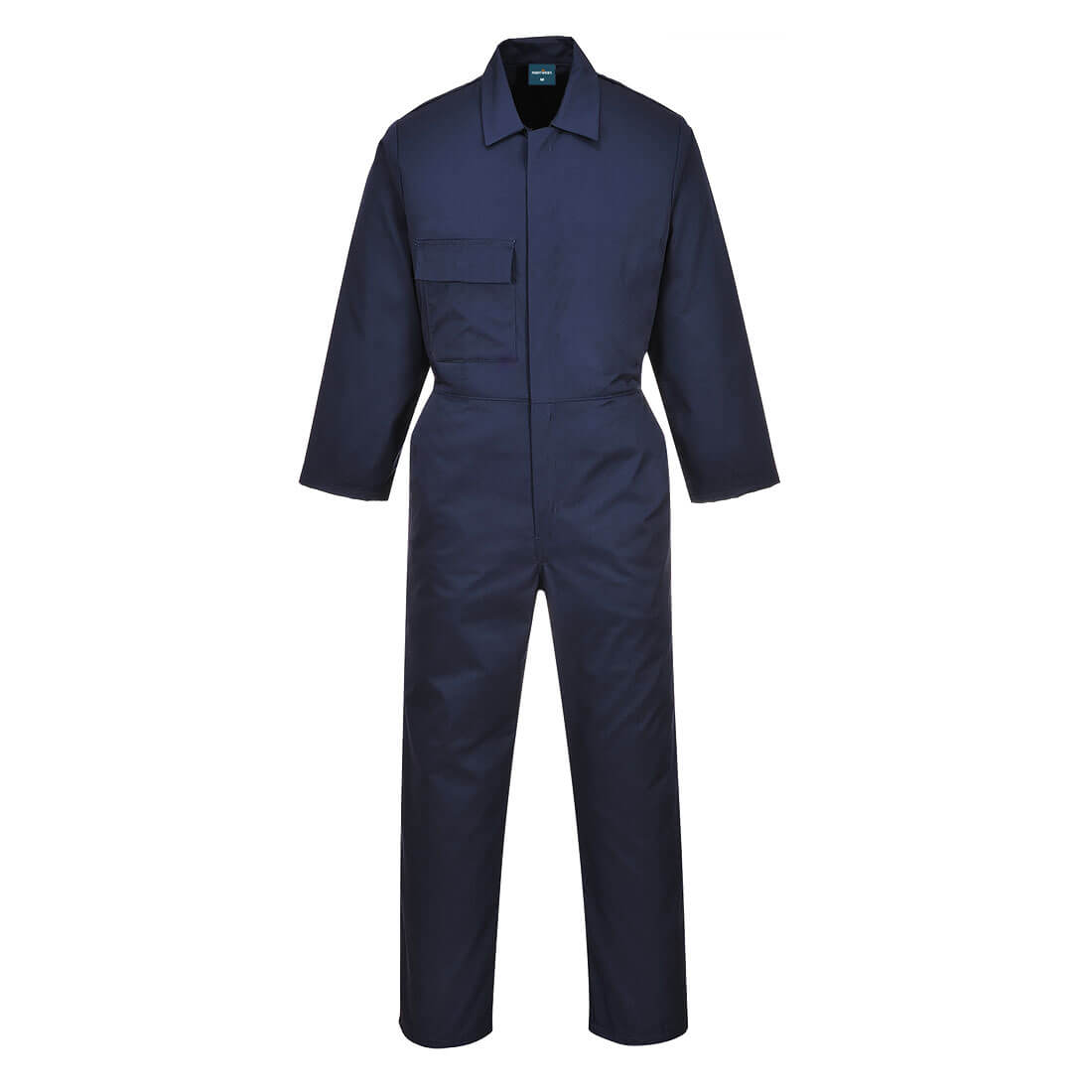 2802NVR - Standard Suit