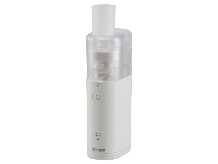 MAILLE AÉROSOL OMRON MICROAIR U100 - NE-U100-E