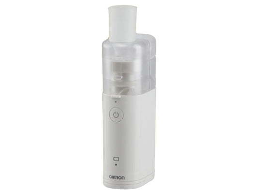 MESH AEROSOL OMRON MICROAIR U100 - NE-U100-E