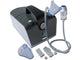 AÉROSOL PROFESSIONNEL COMP-A NEB 230V - 50 Hz