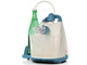 INALATORE VAPINAL