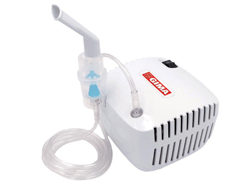 SMARTES AEROSOL