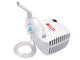 SMARTES AEROSOL