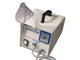 HOSPYNEB PROFESSIONAL AEROSOL - Kolben - 230V - 50/60Hz