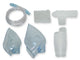AEROSOL ACCESSORY KIT for EOLO and CORSIA
