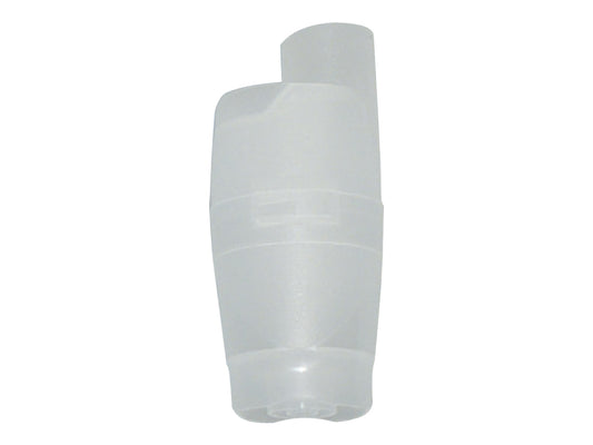 Aerosol AMPULET