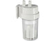 SAFETY CONTAINER 220 ml - spare
