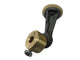 KIT BIELLE 3AC260 per 28134 e 28137
