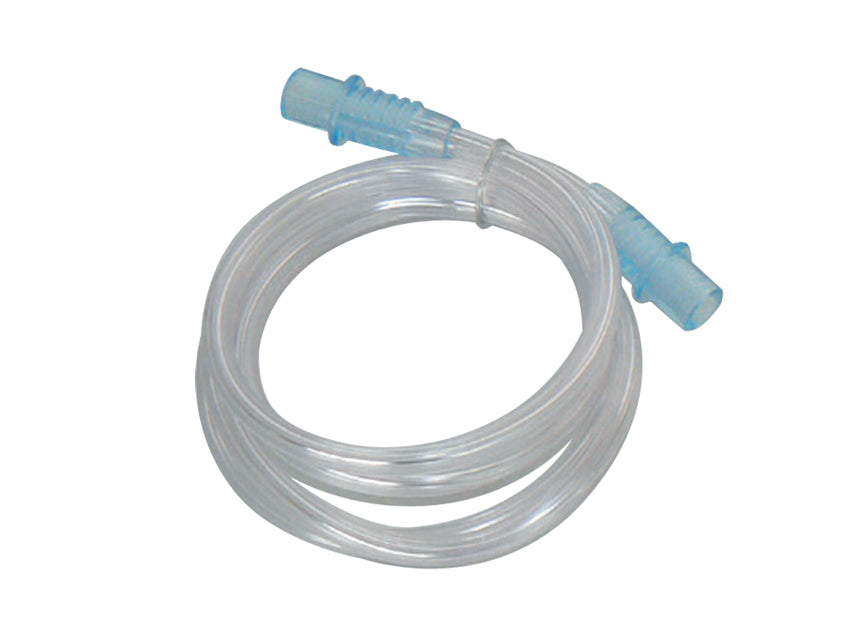 AEROSOL CONNECTION HOSE