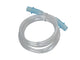AEROSOL CONNECTION HOSE