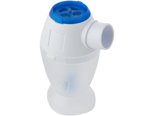 FASTERJET AMPULET