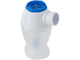 AMPULET PLUS RAPIDE
