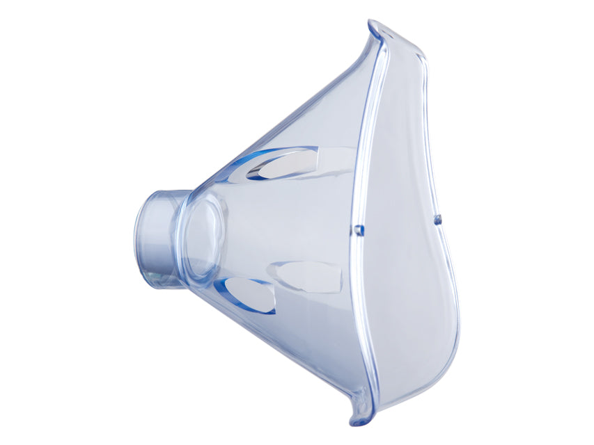 ADULT MASK