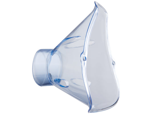 PÄDIATRISCHE MASKE