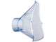 PEDIATRIC MASK