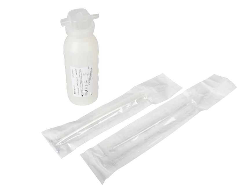 ADULT SPARE PARTS KIT for code 28180