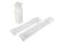 ADULT SPARE PARTS KIT for code 28180
