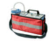 MINI ASPEED PRO battery-powered VACUUM CLEANER