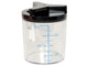 0.4 l JAR - spare