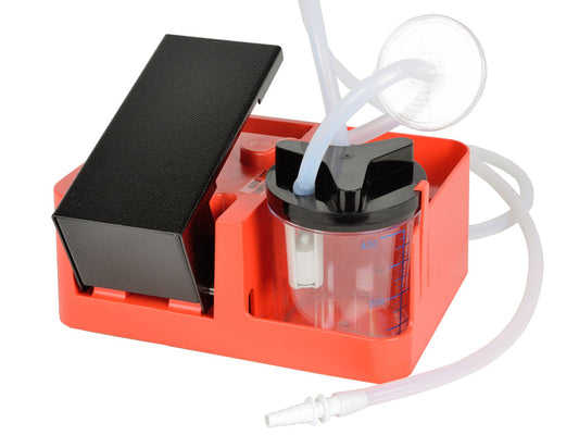 MANUAL TOBI ASPIRATOR