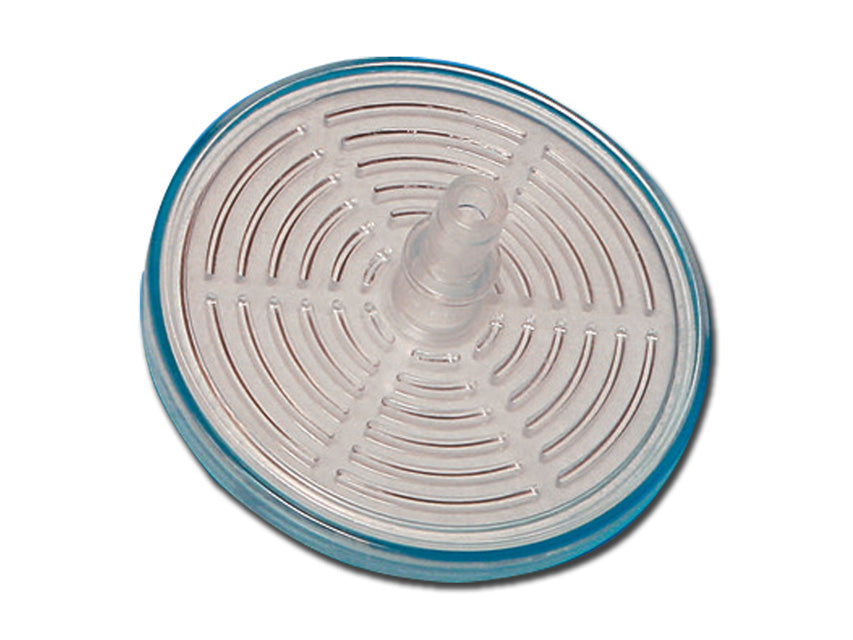 FILTRE D'ASPIRATEUR pour 28190,28209-12, 28220-25, 28243