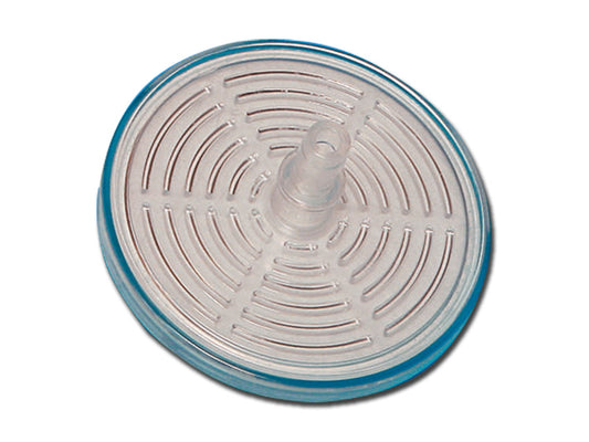 ASPIRATOR FILTER for 28190,28209-12, 28220-25, 28243